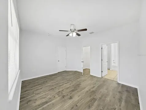3223 Azalea Blossom Drive Plant City FL 33567