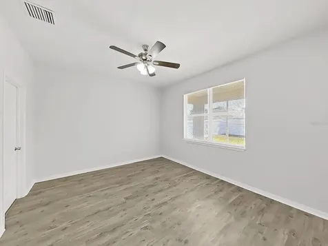 3223 Azalea Blossom Drive Plant City FL 33567