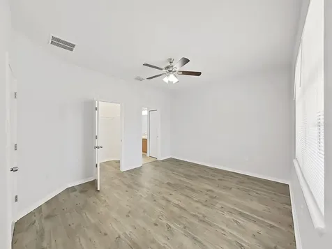 3223 Azalea Blossom Drive Plant City FL 33567