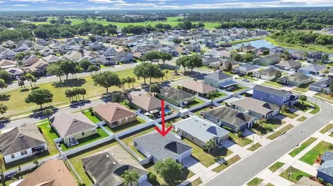 3223 Azalea Blossom Drive Plant City FL 33567