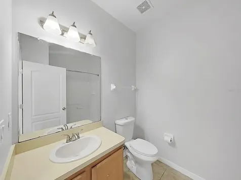 3223 Azalea Blossom Drive Plant City FL 33567