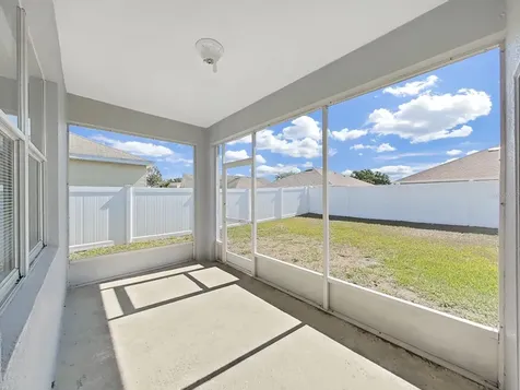 3223 Azalea Blossom Drive Plant City FL 33567