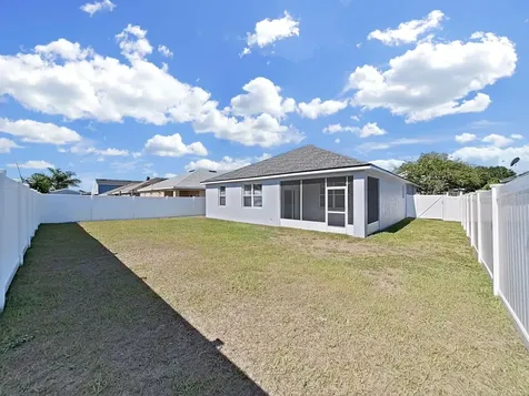 3223 Azalea Blossom Drive Plant City FL 33567