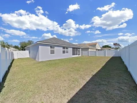 3223 Azalea Blossom Drive Plant City FL 33567