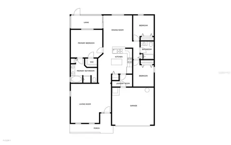 3223 Azalea Blossom Drive Plant City FL 33567