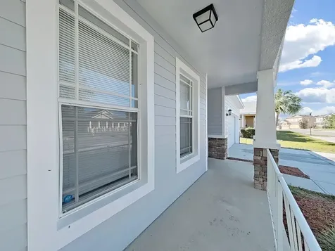 3223 Azalea Blossom Drive Plant City FL 33567