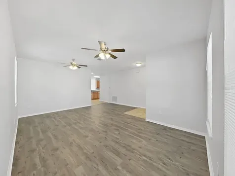 3223 Azalea Blossom Drive Plant City FL 33567