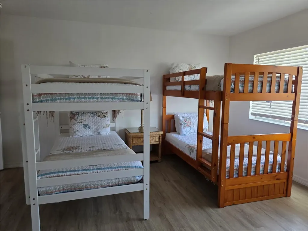 4215 E Bay Drive Clearwater FL 33764