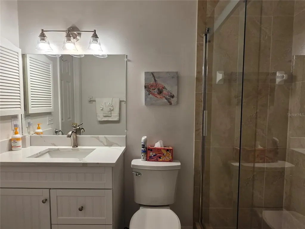 4215 E Bay Drive Clearwater FL 33764