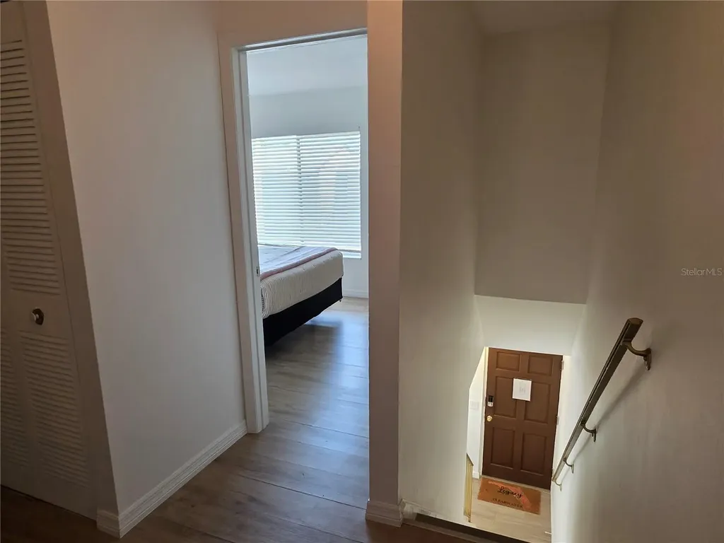 4215 E Bay Drive Clearwater FL 33764