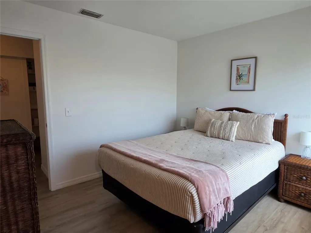 4215 E Bay Drive Clearwater FL 33764