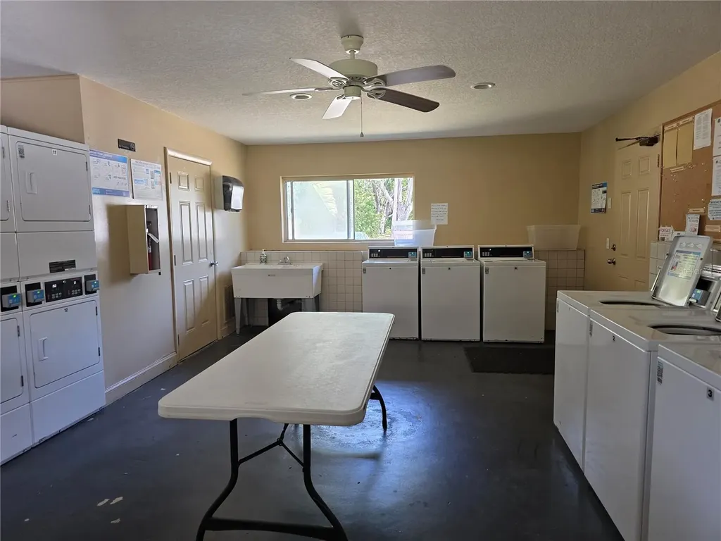 4215 E Bay Drive Clearwater FL 33764
