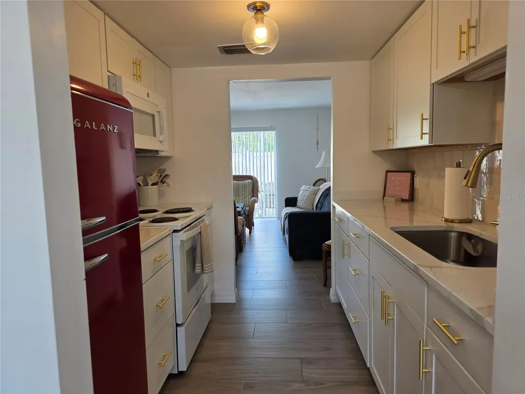 4215 E Bay Drive Clearwater FL 33764