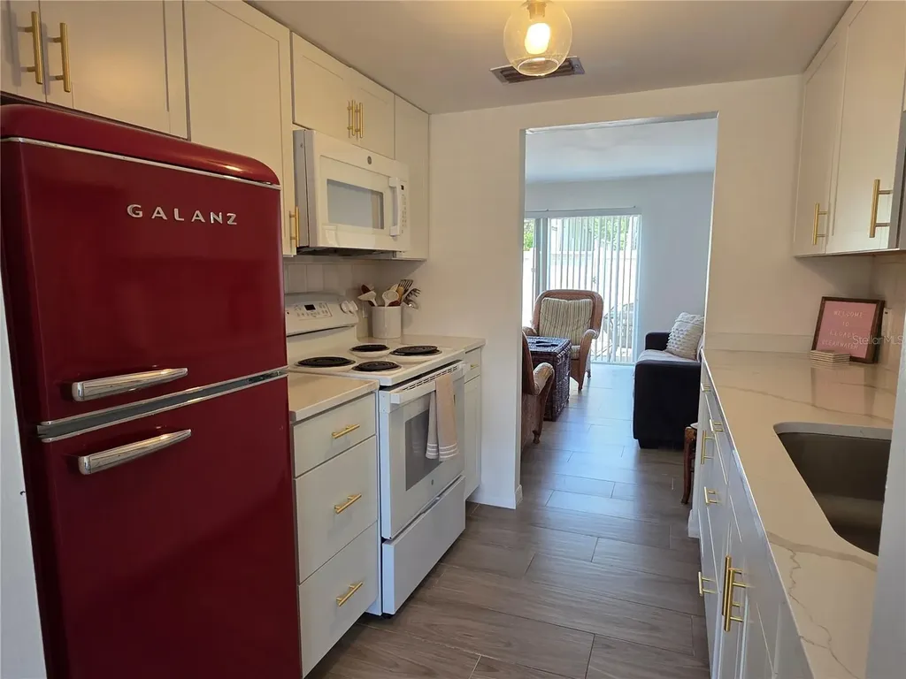 4215 E Bay Drive Clearwater FL 33764