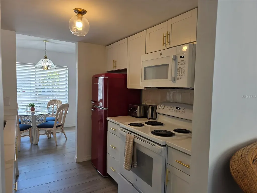 4215 E Bay Drive Clearwater FL 33764