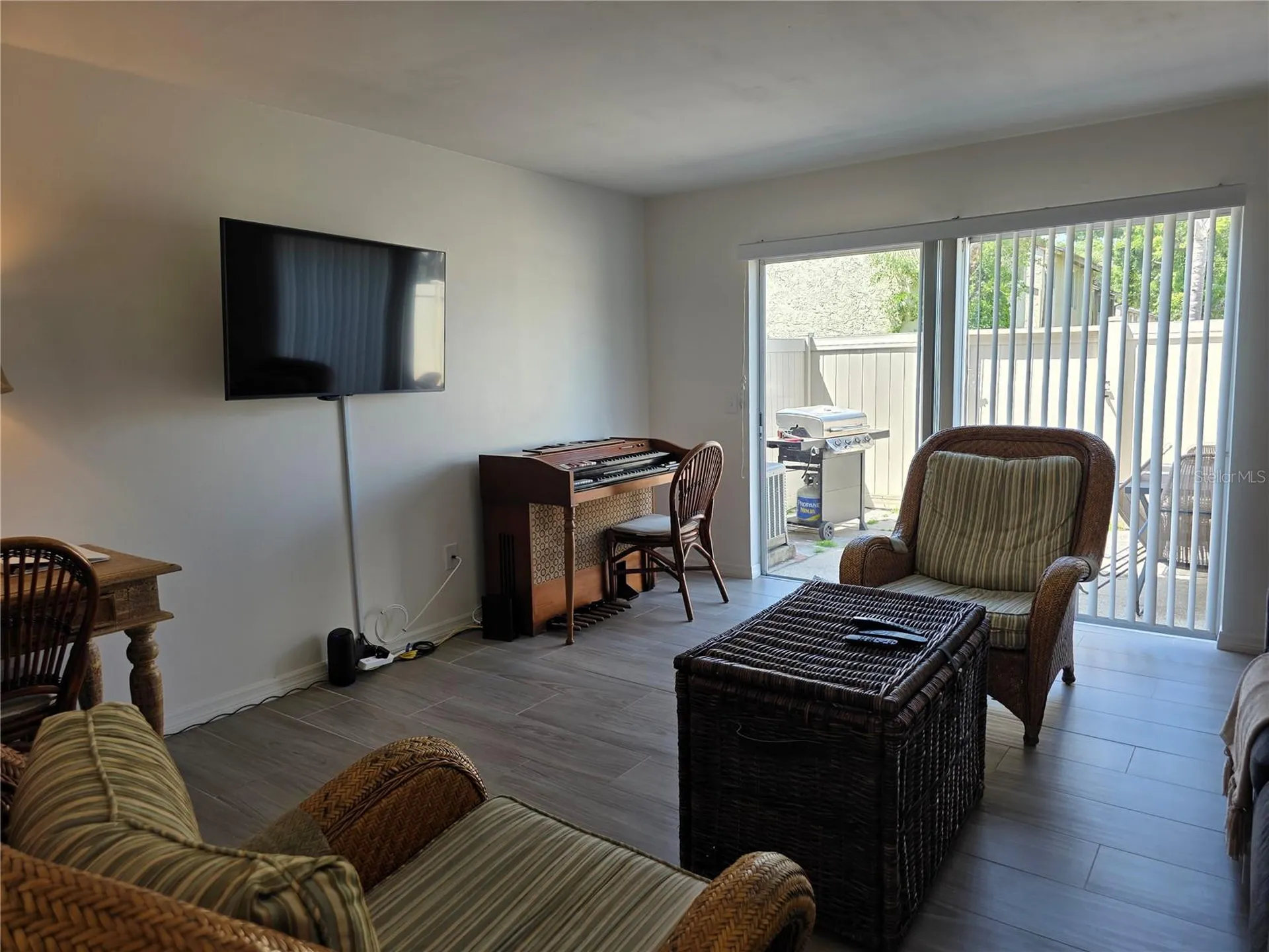 4215 E Bay Drive Clearwater FL 33764