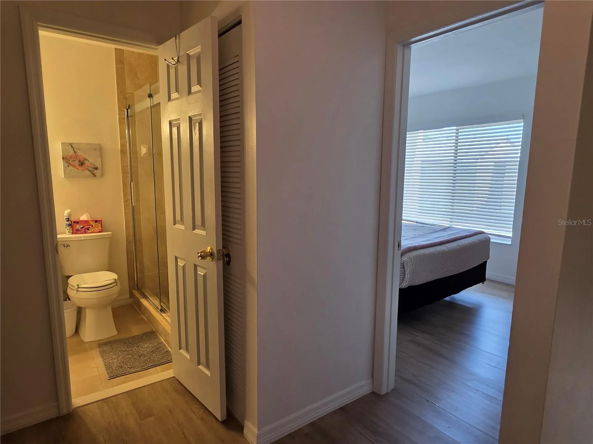 4215 E Bay Drive Clearwater FL 33764