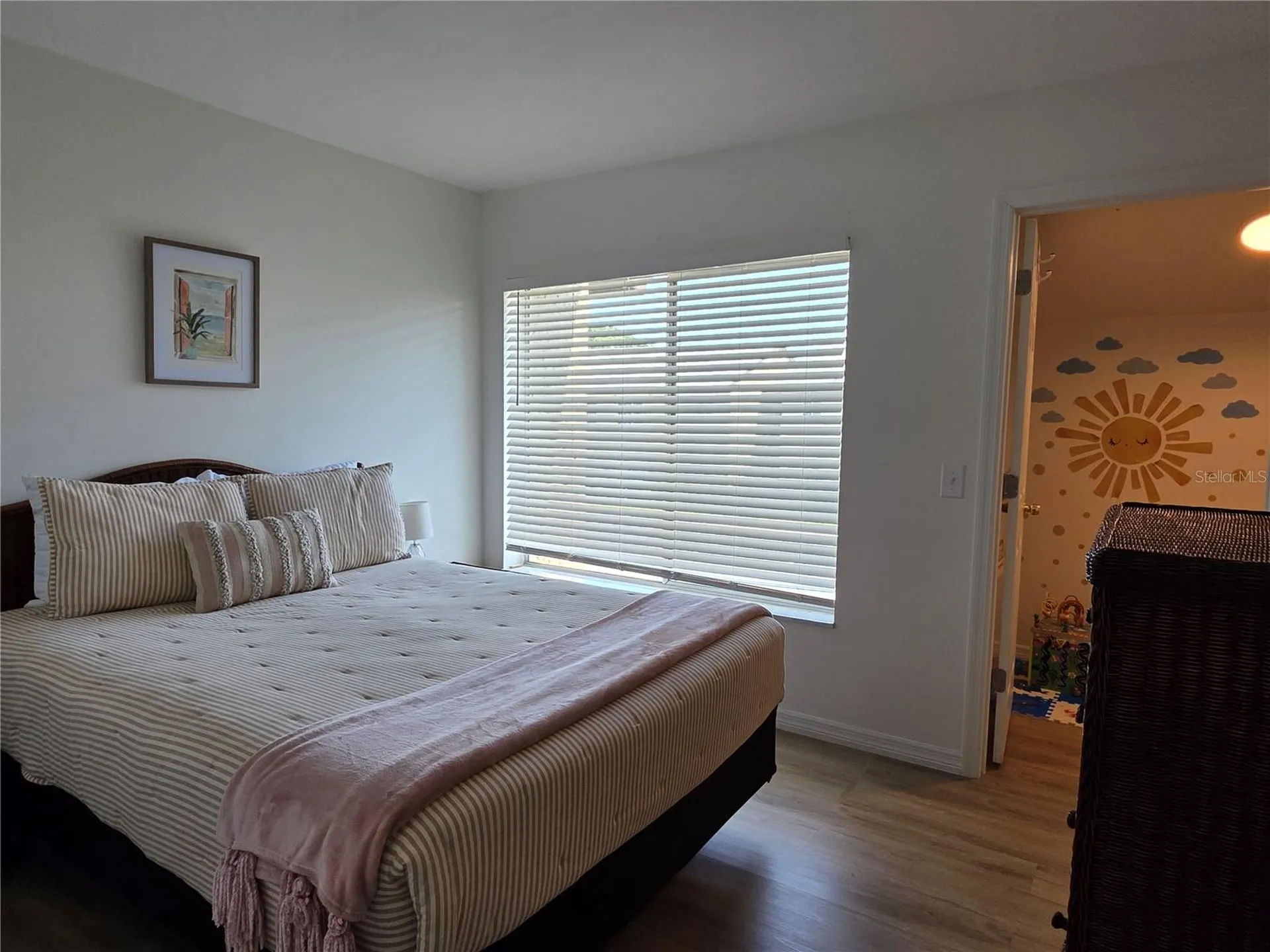 4215 E Bay Drive Clearwater FL 33764