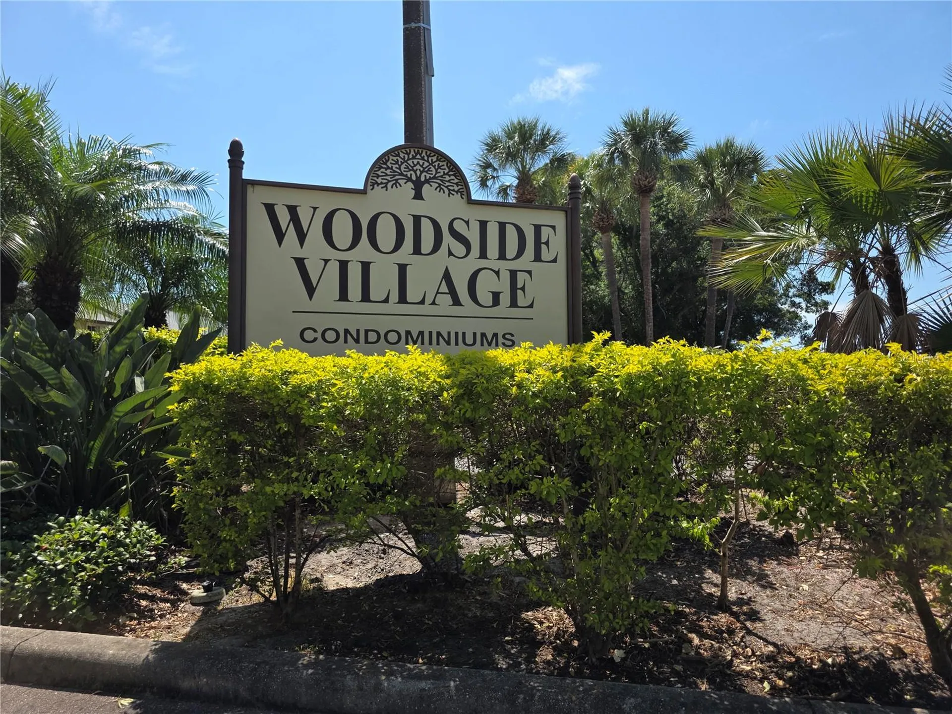 4215 E Bay Drive Clearwater FL 33764