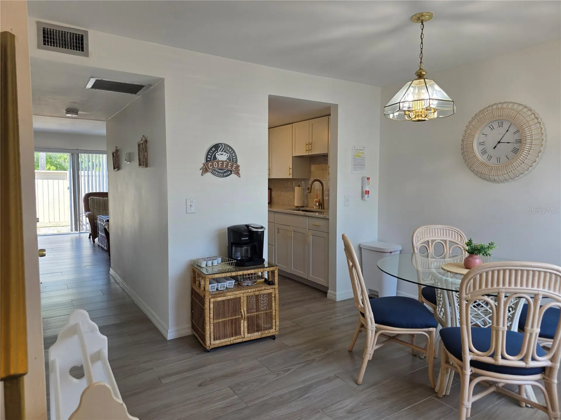 4215 E Bay Drive Clearwater FL 33764