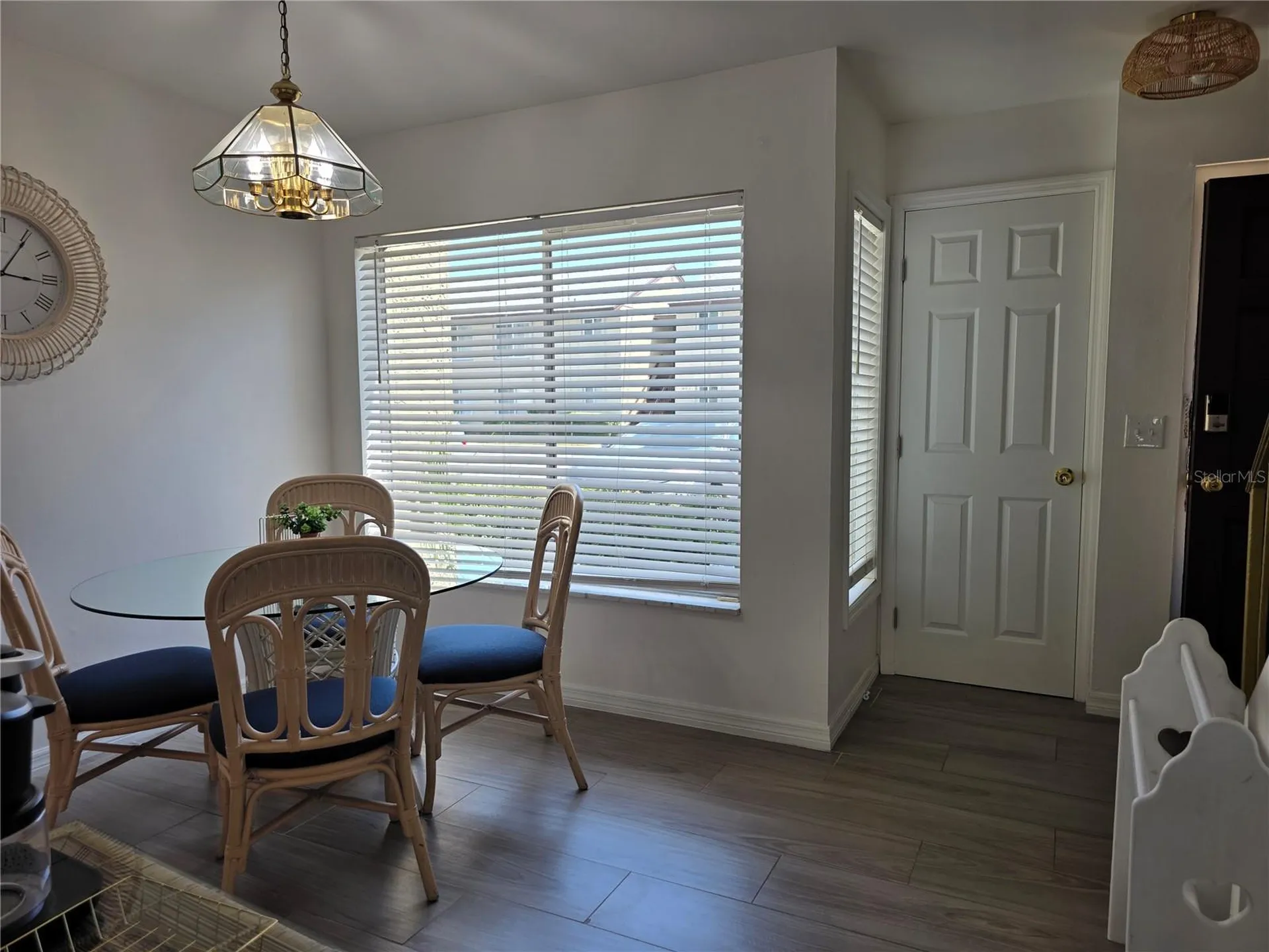 4215 E Bay Drive Clearwater FL 33764