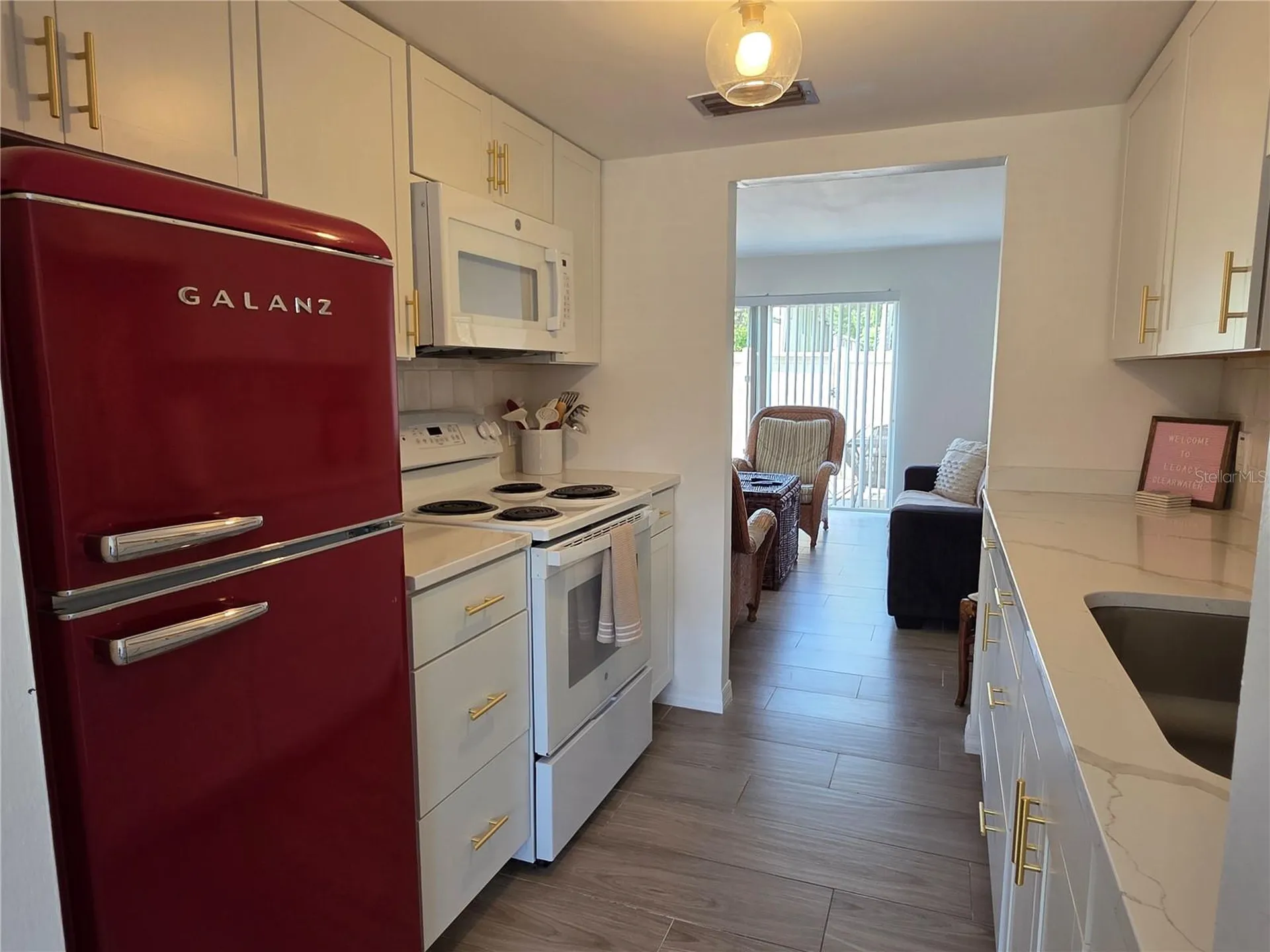 4215 E Bay Drive Clearwater FL 33764