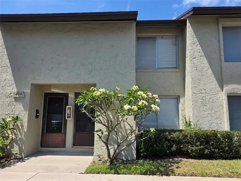 4215 E Bay Drive Clearwater FL 33764