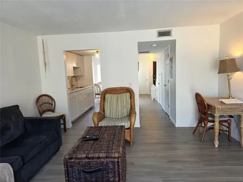 4215 E Bay Drive Clearwater FL 33764