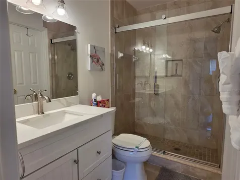 4215 E Bay Drive Clearwater FL 33764