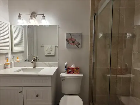4215 E Bay Drive Clearwater FL 33764
