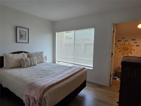 4215 E Bay Drive Clearwater FL 33764
