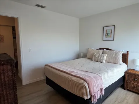 4215 E Bay Drive Clearwater FL 33764