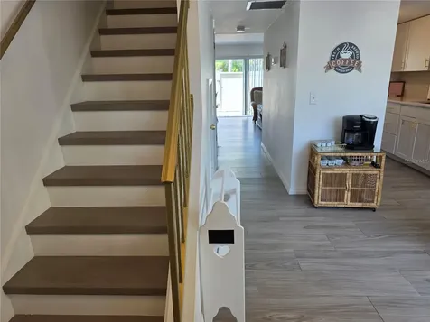 4215 E Bay Drive Clearwater FL 33764