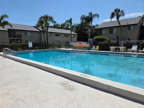 4215 E Bay Drive Clearwater FL 33764