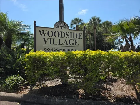4215 E Bay Drive Clearwater FL 33764