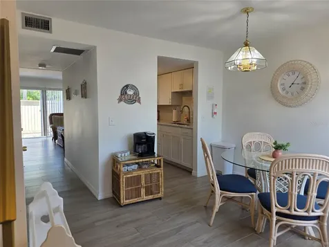 4215 E Bay Drive Clearwater FL 33764