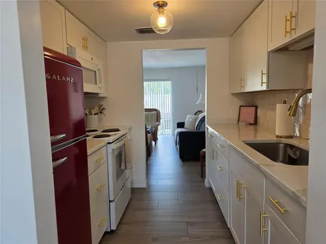 4215 E Bay Drive Clearwater FL 33764
