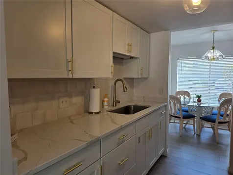 4215 E Bay Drive Clearwater FL 33764
