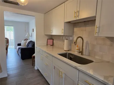 4215 E Bay Drive Clearwater FL 33764