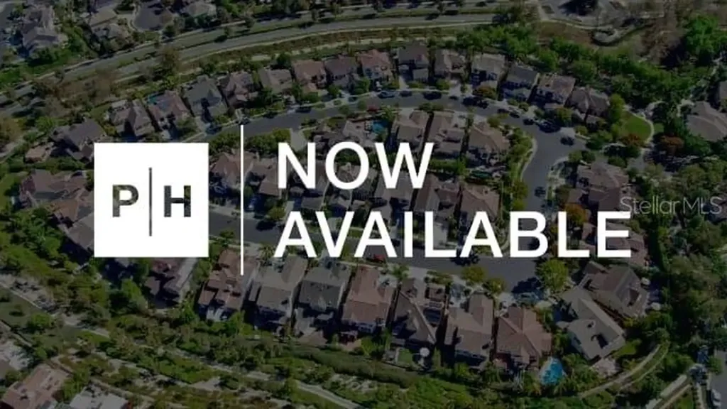 9519 Sandy Shores Street Parrish FL 34219