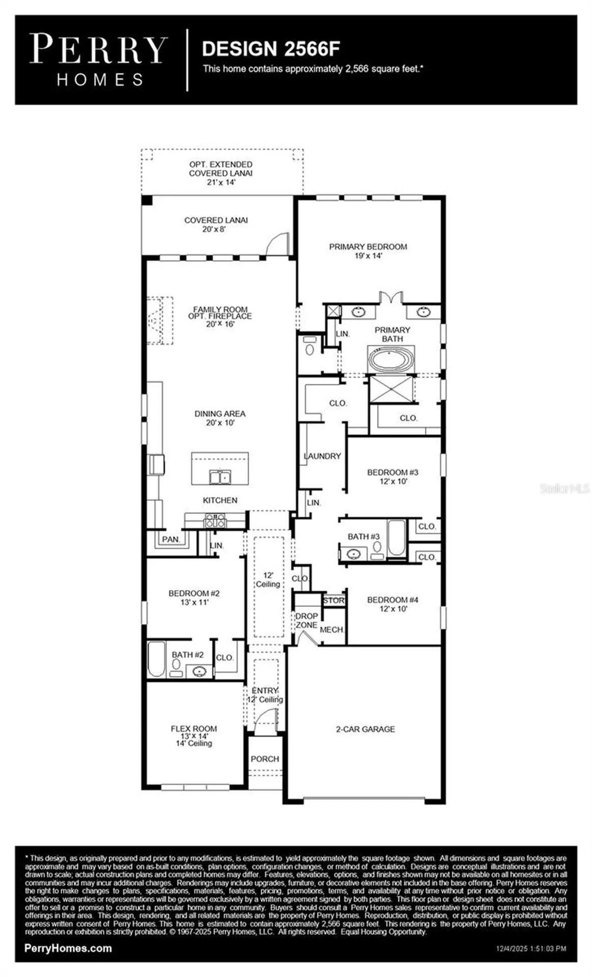 9519 Sandy Shores Street Parrish FL 34219