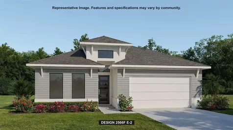 9519 Sandy Shores Street Parrish FL 34219