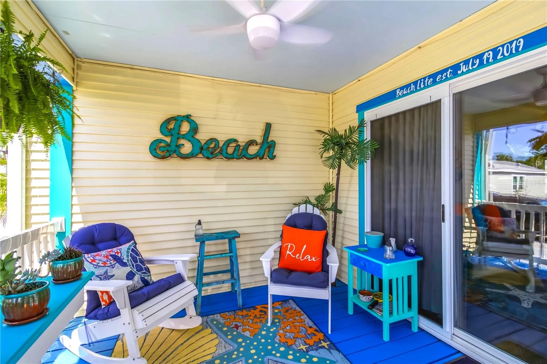 915 50th Avenue W Bradenton FL 34207