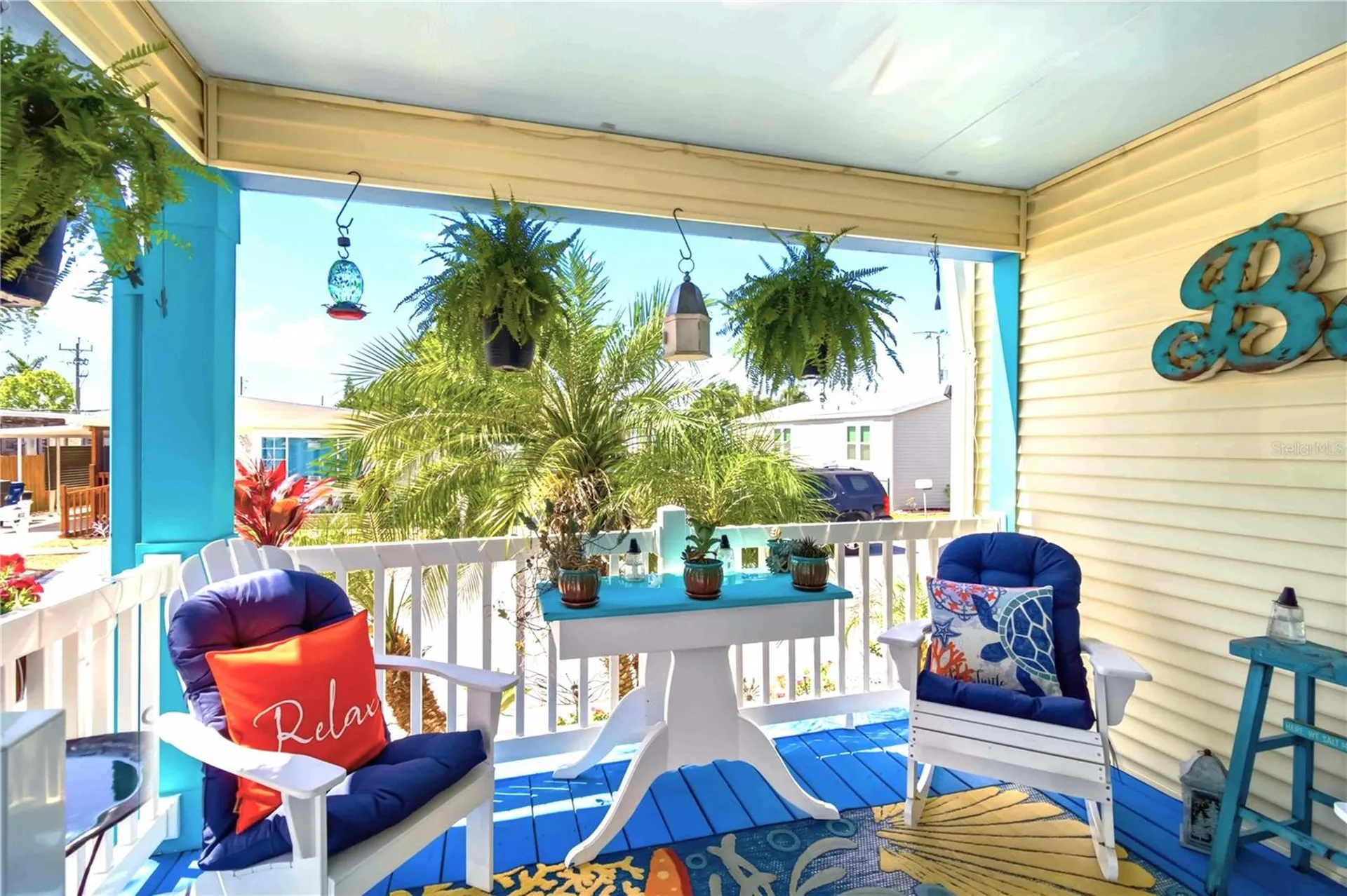 915 50th Avenue W Bradenton FL 34207