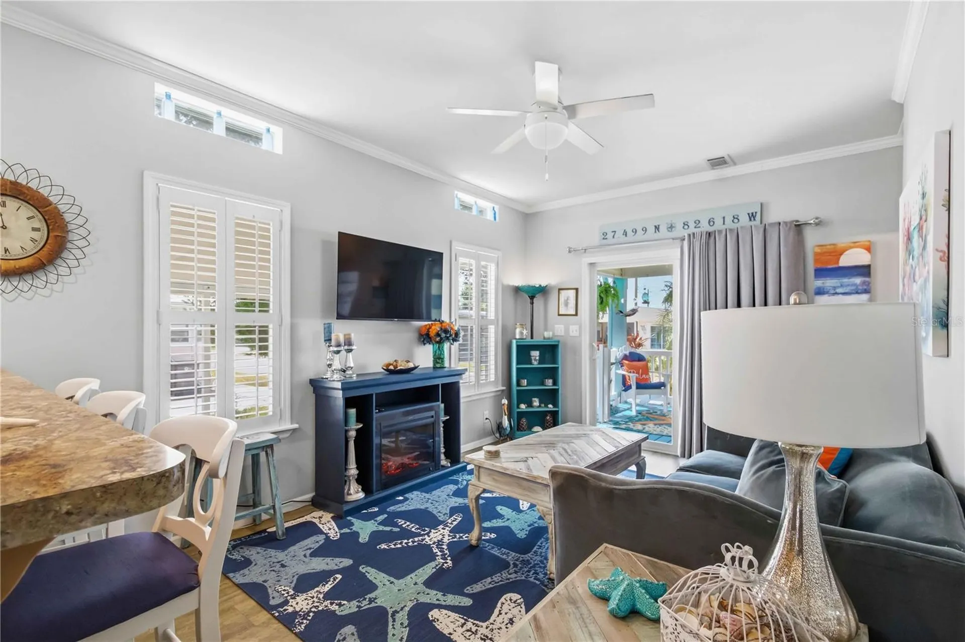 915 50th Avenue W Bradenton FL 34207