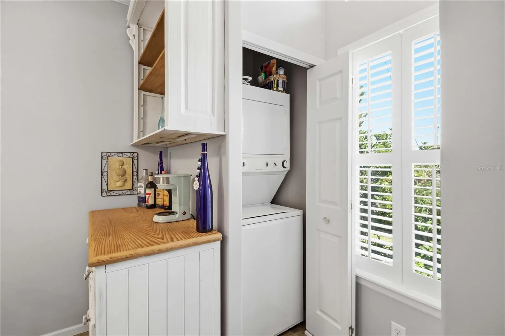 915 50th Avenue W Bradenton FL 34207