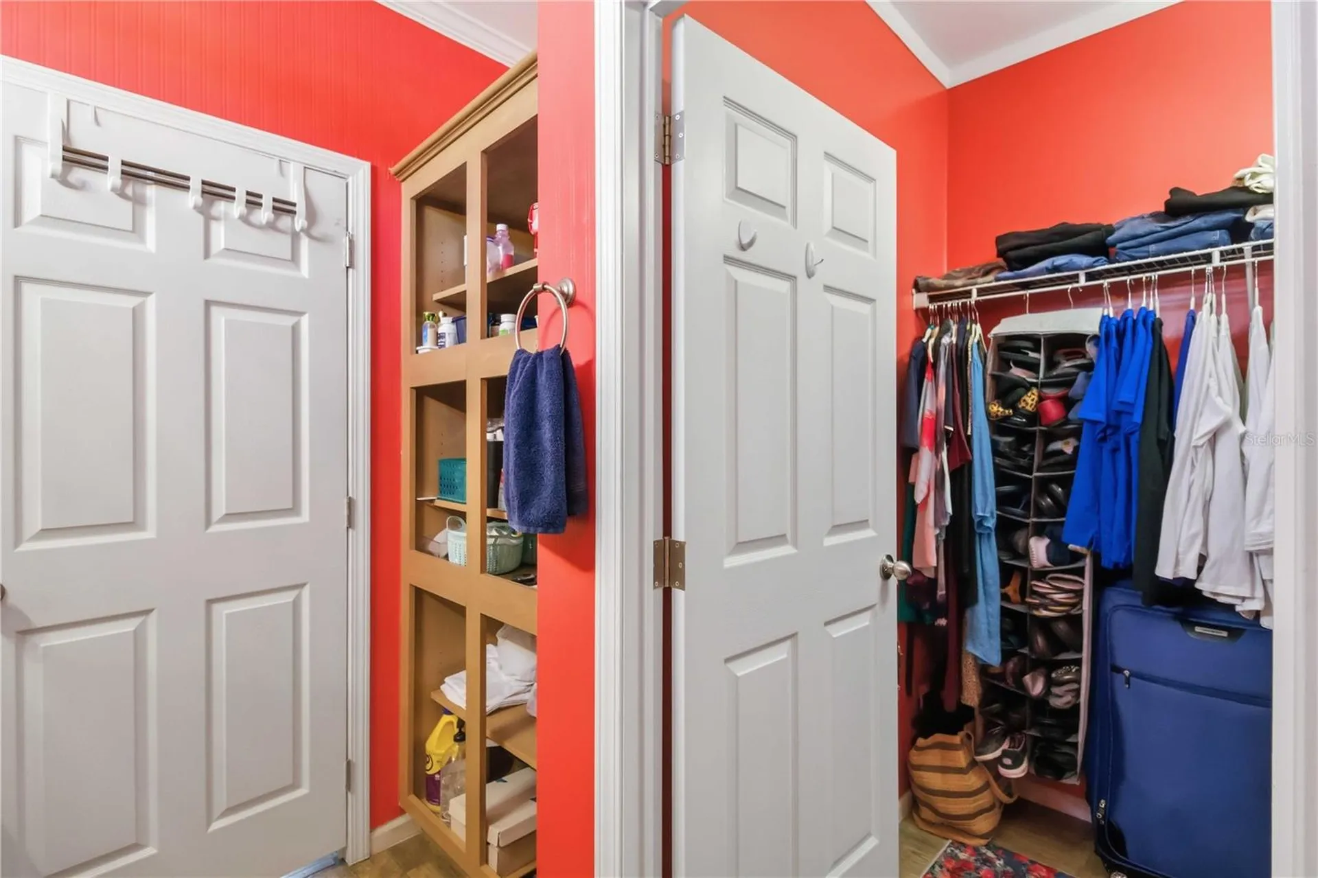 915 50th Avenue W Bradenton FL 34207