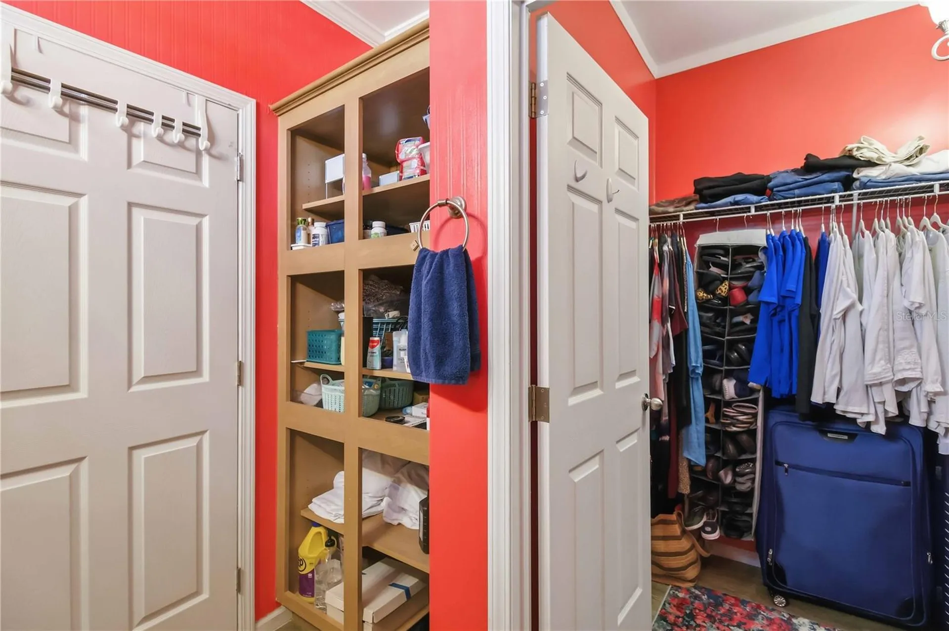 915 50th Avenue W Bradenton FL 34207