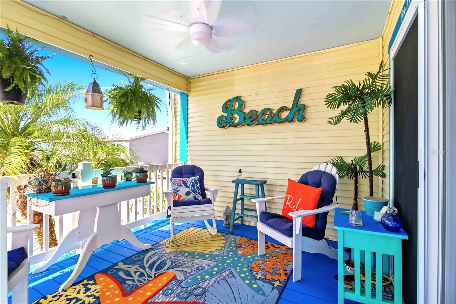 915 50th Avenue W Bradenton FL 34207