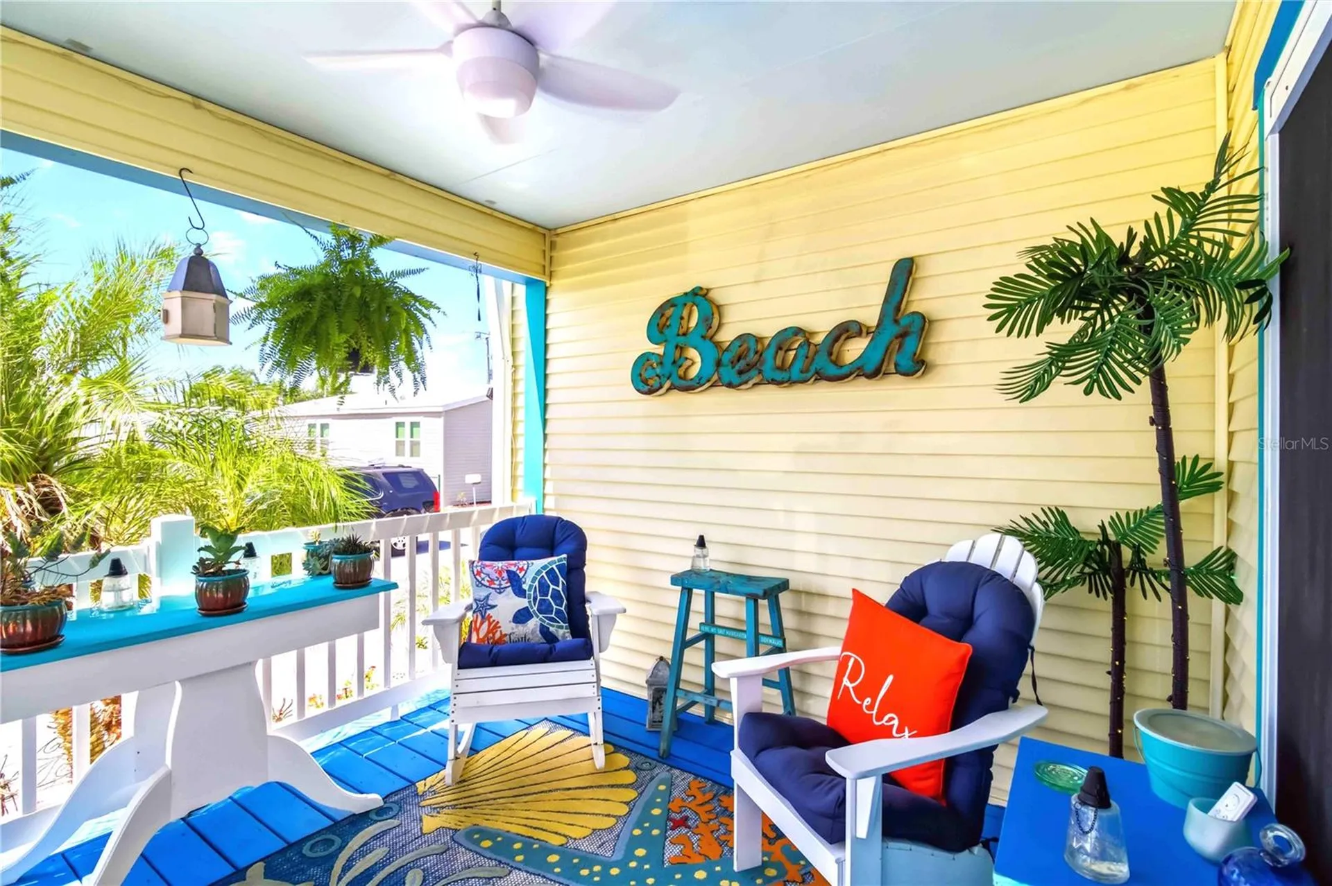 915 50th Avenue W Bradenton FL 34207
